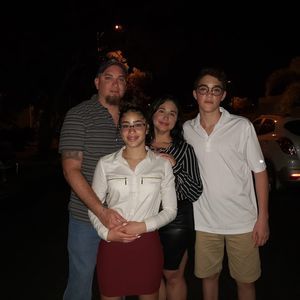 Meet your Posher, Piaf